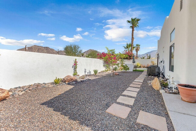 Photo - 77440 Calle Ensenada