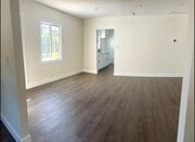 Photo - 7015 De Celis Pl