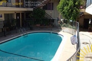 Photo - 1440 Lincoln Ave Apartments Unit 25