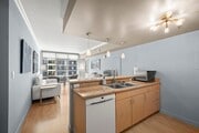Photo - Great Acqua Vista Home with Harbor Views