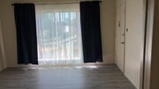 Photo - 1286 W 36th St Unit 4