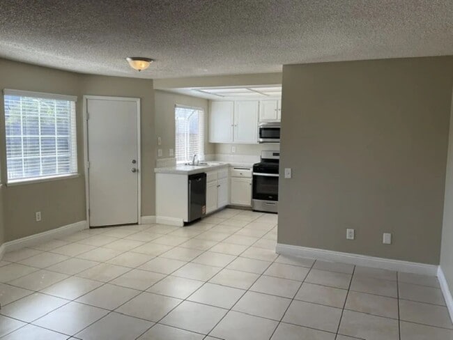 Photo - 10750 Spyglass Dr