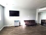 Photo - 11167 Richmont Rd Unit B