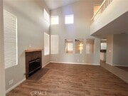 Photo - 30755 E Loma Linda Rd House