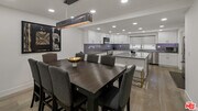 Photo - 13229 Fiji Way Townhome
