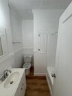 Photo - 255 S Catalina St