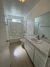 Photo - 118 W Boone St Townhome