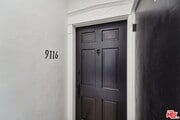 Photo - 9116 W 3rd St