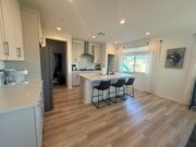 Photo - 4126 Bentwood Ct