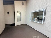 Photo - 48 Corniche Dr Unit L