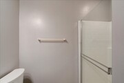Photo - 12680 Carmel Country Rd Townhome