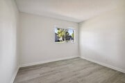 Photo - Waterleaf Apartments Homes