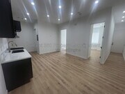 Photo - 5512 N Long Beach Blvd Unit B