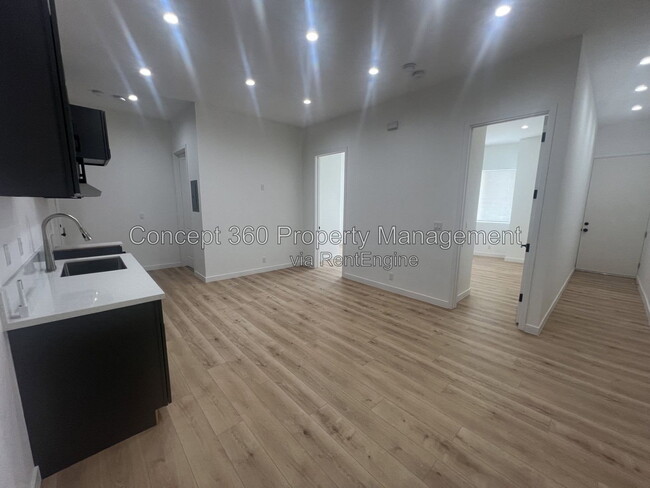 Photo - 5512 N Long Beach Blvd Unit B