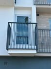 Photo - Green Park Apartments