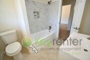 Photo - 209 Civic Center Dr