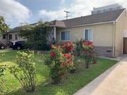 Photo - 8624 Lilienthal Ave
