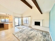 Photo - Sweet Single-Story, Completely Detached, Home in the Picturesque Fallbrook Village HOA Community!