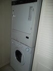 Photo - 1427 S Saltair Ave Apartments