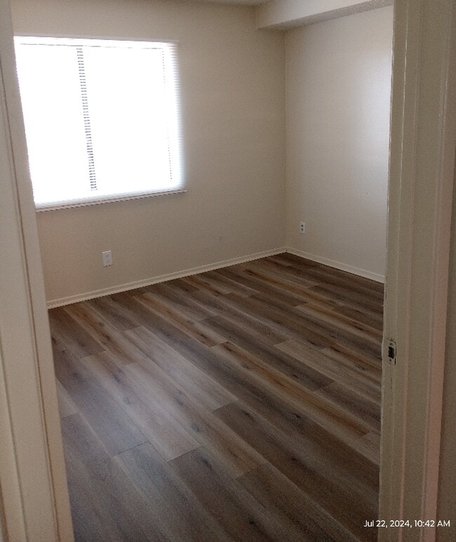 Photo - 38290 5th St E Unit 122