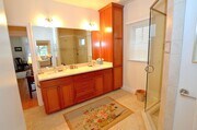 Photo - Charming Vacation Home, Furnished 4Bd/3.5Ba Home
