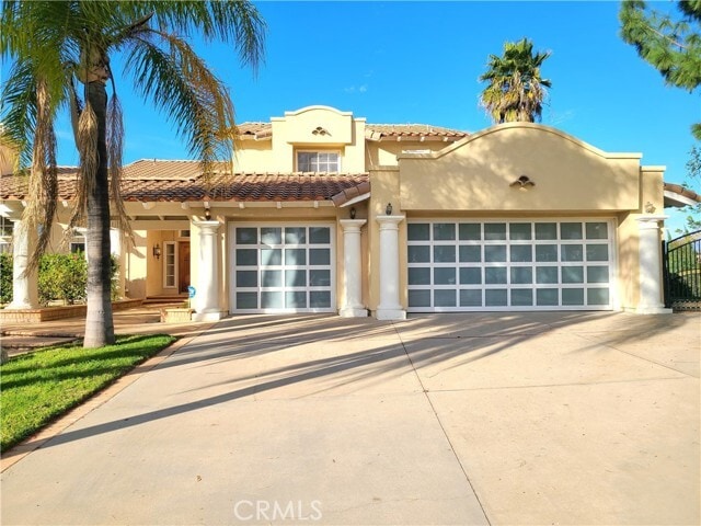 Photo - 306 Edgemont Dr