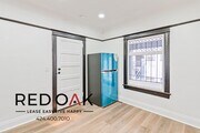 Photo - 1331 2nd Ave Condo Unit 1331 1/4