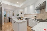 Photo - 10100 Empyrean Way Condo Unit 101