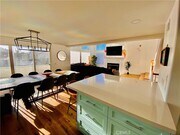 Photo - 125 Fillmore Ave