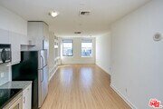 Photo - 3810 Wilshire Blvd Unit 809