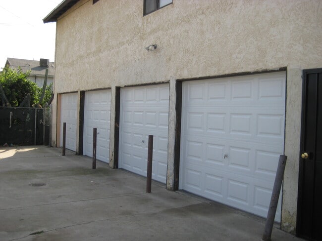 Photo - 118 Perou St Unit 518