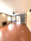 Photo - Gorgeous turn key 3 bedroom house