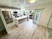Photo - 7958 Mission Center Ct Unit K