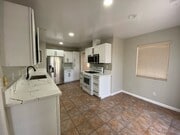 Photo - Remodeled Home w/ Detached Garage