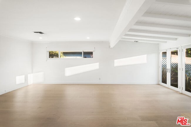 Photo - 3555 Wasatch Ave