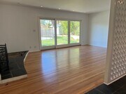 Photo - 9647 Vanalden Ave