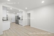 Photo - 4160 Kansas St Apartment Unit 2