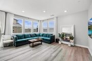 Photo - 6691 Encelia Pl House