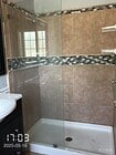 Photo - 1634 Barston Pl House