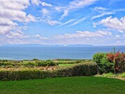 Photo - 32551 Seacliff Dr