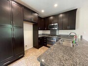 Photo - 6943 E Riverside Dr