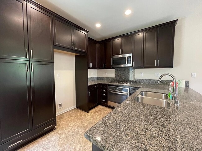Photo - 6943 E Riverside Dr