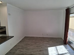 Photo - 1001 W MacArthur Blvd Unit 34