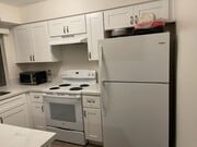 Photo - 2 Bedroom 2 Bath Single Story Condo in Mission Valley- Park Villas North Unit A