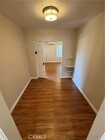 Photo - 1750 Chestnut Ave Townhome