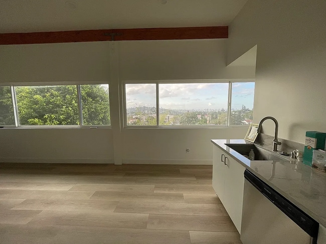 Photo - 3632 Amesbury Rd