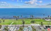 Photo - 1312 Shoreline Dr