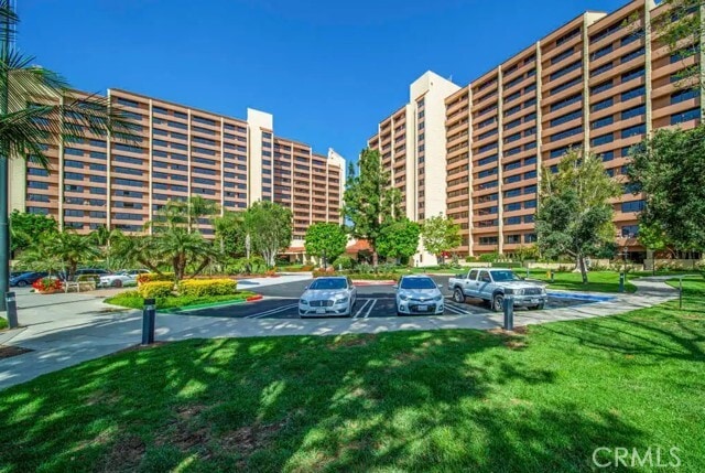Photo - 24055 Paseo Del Lago W Unit 1259