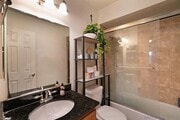 Photo - 1205 Colusa St Condo Unit 11