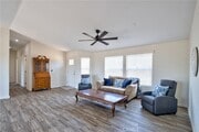 Photo - 35892 Meadow Ridge Rd House